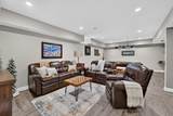 W162N5533 Westwind Dr - Photo 22