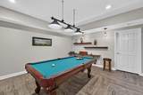 W162N5533 Westwind Dr - Photo 24