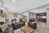 W162N5533 Westwind Dr - Photo 25