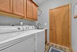 W162N5533 Westwind Dr - Photo 26