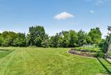 W162N5533 Westwind Dr - Photo 28