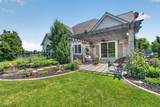 W162N5533 Westwind Dr - Photo 29