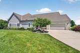 W162N5533 Westwind Dr - Photo 31