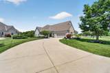 W162N5533 Westwind Dr - Photo 32