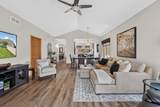 W162N5533 Westwind Dr - Photo 6