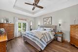 W162N5533 Westwind Dr - Photo 8