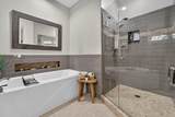 W162N5533 Westwind Dr - Photo 9