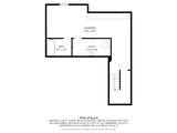 1312 Sunset Ct - Photo 40