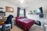 183 Pine Ridge Ct - Photo 10
