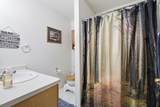 183 Pine Ridge Ct - Photo 11