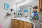 183 Pine Ridge Ct - Photo 12