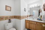 183 Pine Ridge Ct - Photo 13