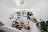 183 Pine Ridge Ct - Photo 14