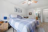 183 Pine Ridge Ct - Photo 15
