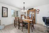 183 Pine Ridge Ct - Photo 16