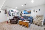 183 Pine Ridge Ct - Photo 18