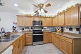 183 Pine Ridge Ct - Photo 19