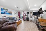 183 Pine Ridge Ct - Photo 21