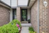 183 Pine Ridge Ct - Photo 22