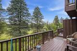 183 Pine Ridge Ct - Photo 23