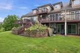 183 Pine Ridge Ct - Photo 24