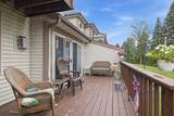 183 Pine Ridge Ct - Photo 25