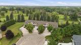 183 Pine Ridge Ct - Photo 26