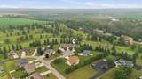 183 Pine Ridge Ct - Photo 28