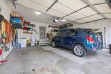 183 Pine Ridge Ct - Photo 30