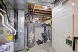 183 Pine Ridge Ct - Photo 31