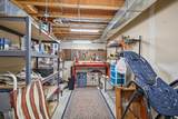 183 Pine Ridge Ct - Photo 32
