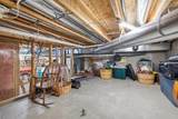 183 Pine Ridge Ct - Photo 33