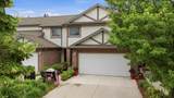 183 Pine Ridge Ct - Photo 34
