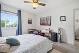 183 Pine Ridge Ct - Photo 5