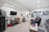 183 Pine Ridge Ct - Photo 6