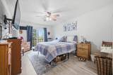 183 Pine Ridge Ct - Photo 8