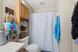 183 Pine Ridge Ct - Photo 9