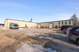 105 Wilmont Dr - Photo 10