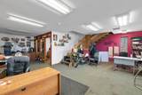 105 Wilmont Dr - Photo 11
