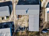 105 Wilmont Dr - Photo 12