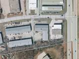 105 Wilmont Dr - Photo 19
