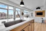 106 Seeboth St - Photo 10