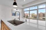 106 Seeboth St - Photo 11