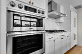 106 Seeboth St - Photo 12