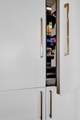 106 Seeboth St - Photo 13