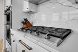 106 Seeboth St - Photo 14