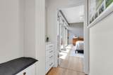 106 Seeboth St - Photo 15