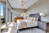 106 Seeboth St - Photo 16