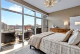 106 Seeboth St - Photo 17