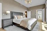 106 Seeboth St - Photo 18